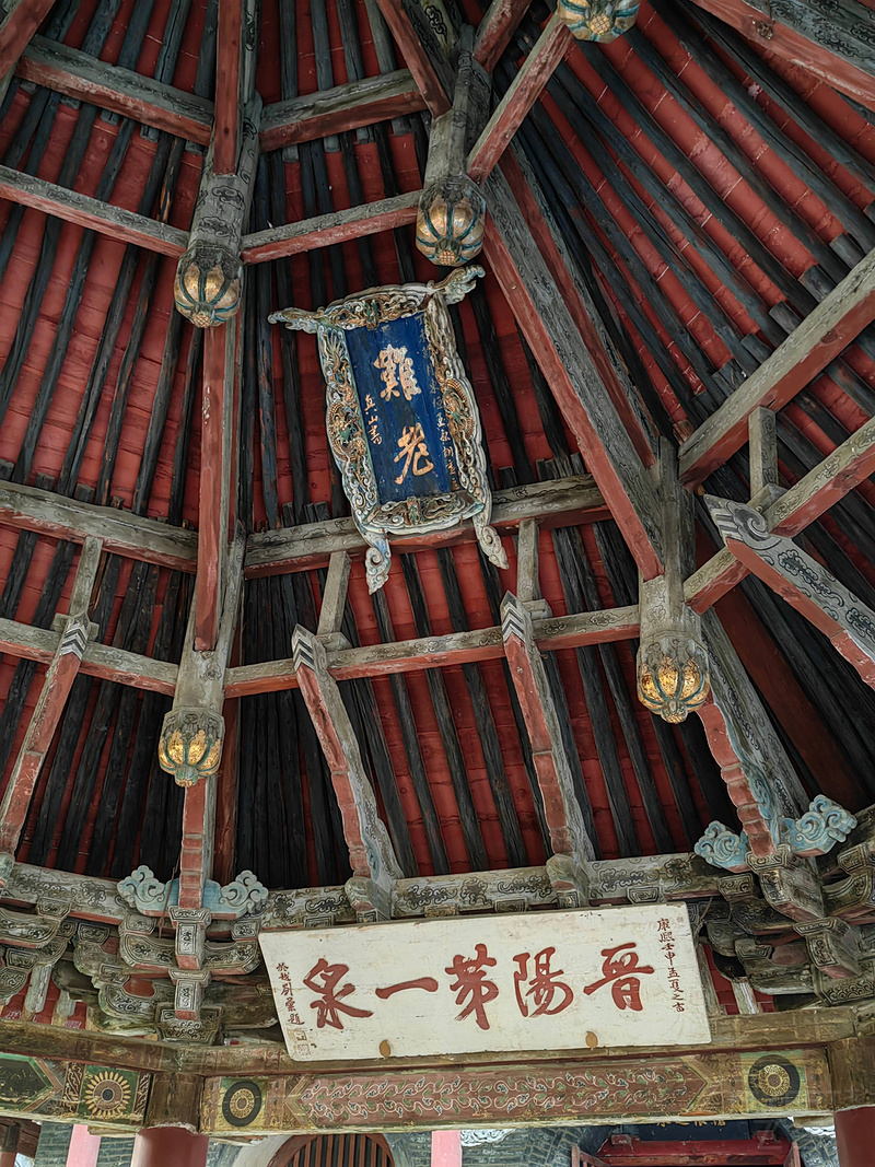 1036278QdkE7MT4cNM8QiT.jpg 1036278QdkE7MT4cNM8QiT.jpg