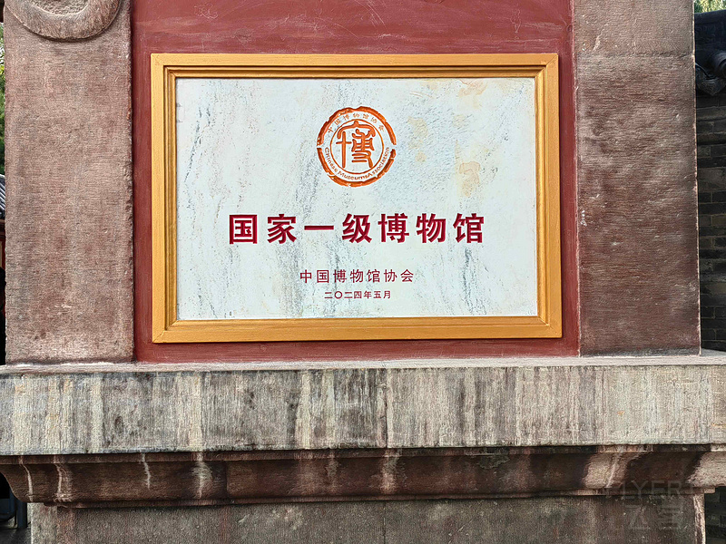 103627OuvYnfRav5aGpGWS.jpg 103627OuvYnfRav5aGpGWS.jpg