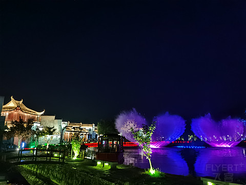 黄山黟县华美达酒店入住分享