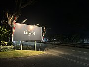 <em>嵺</em>Rumah Luwih Baliס