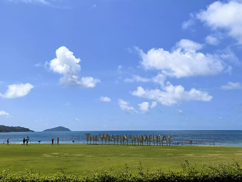 130155WQCXOXKULOOPRLDM.png 130155WQCXOXKULOOPRLDM.png