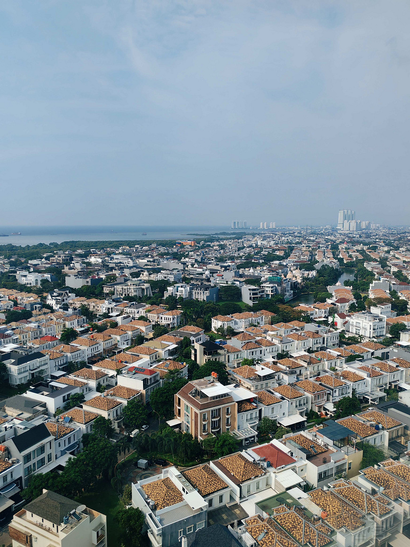 131505VtLxYxumhjhrQU2R.jpg
