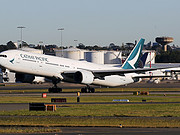 CX360HKG-PVG<em>̩</em>Ŷ773òշ