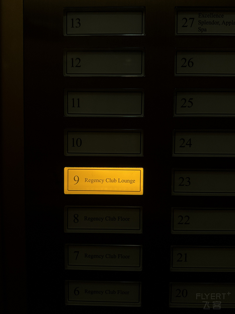 211030OUGKBUFRLUMLUPQO.png