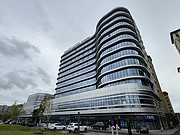 ½<em>ϣ</em>ͥƵ Home2&65039;8419;Suites by <em>Hilton</em>@GhuljaYining