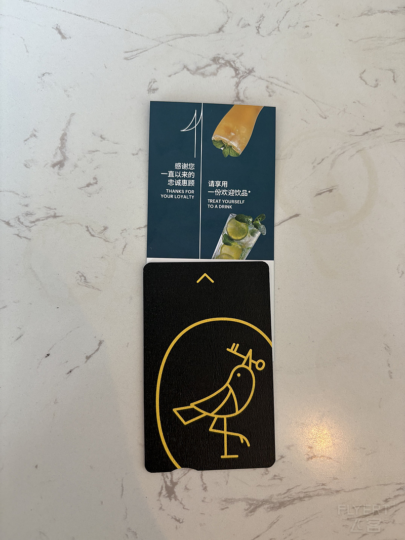 095507XCHGFKUUFWHMYIGE.png 095507XCHGFKUUFWHMYIGE.png