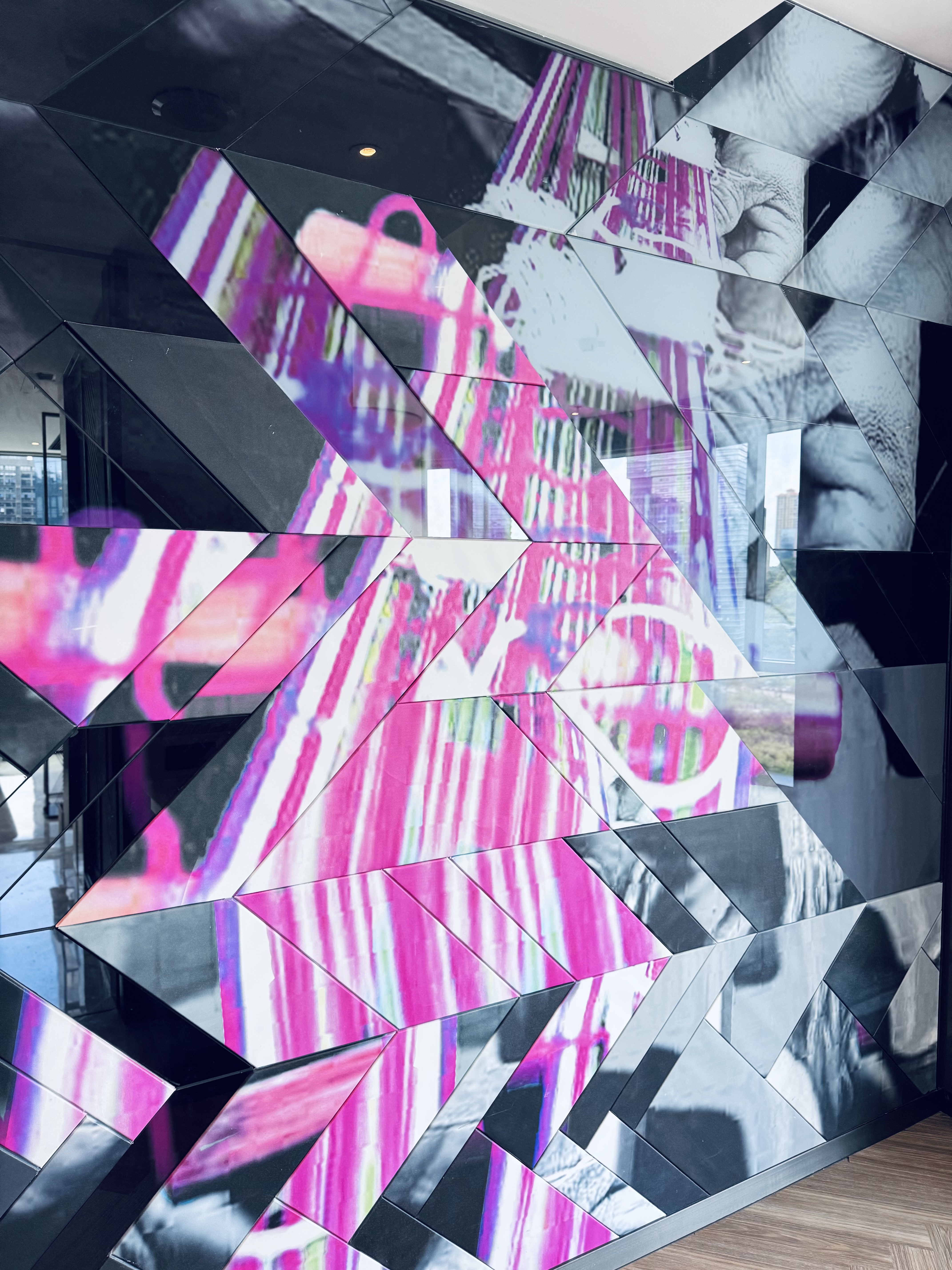 Ƶо270Ⱦѡش󴲷ˮ ҹױ