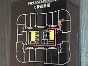 <em></em>Ƶо270Ⱦѡش󴲷ˮ <em></em>ҹױ