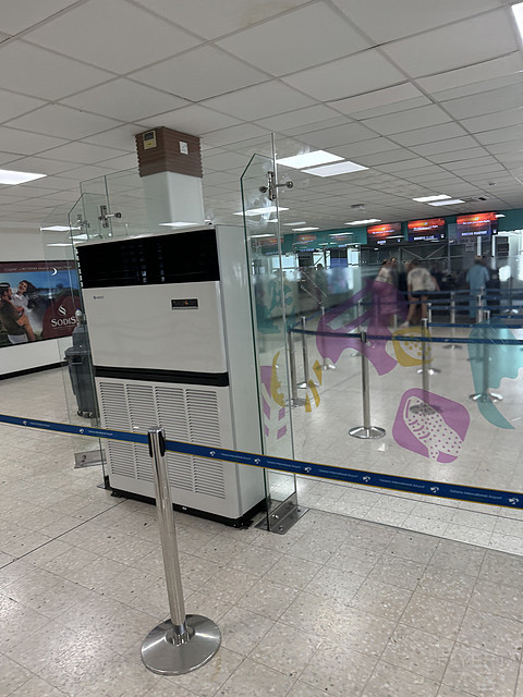 五星航司，飞个痛快—记新加坡航空4段飞行