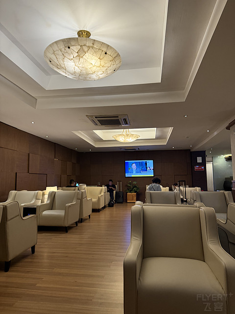 五星航司，飞个痛快—记新加坡航空4段飞行