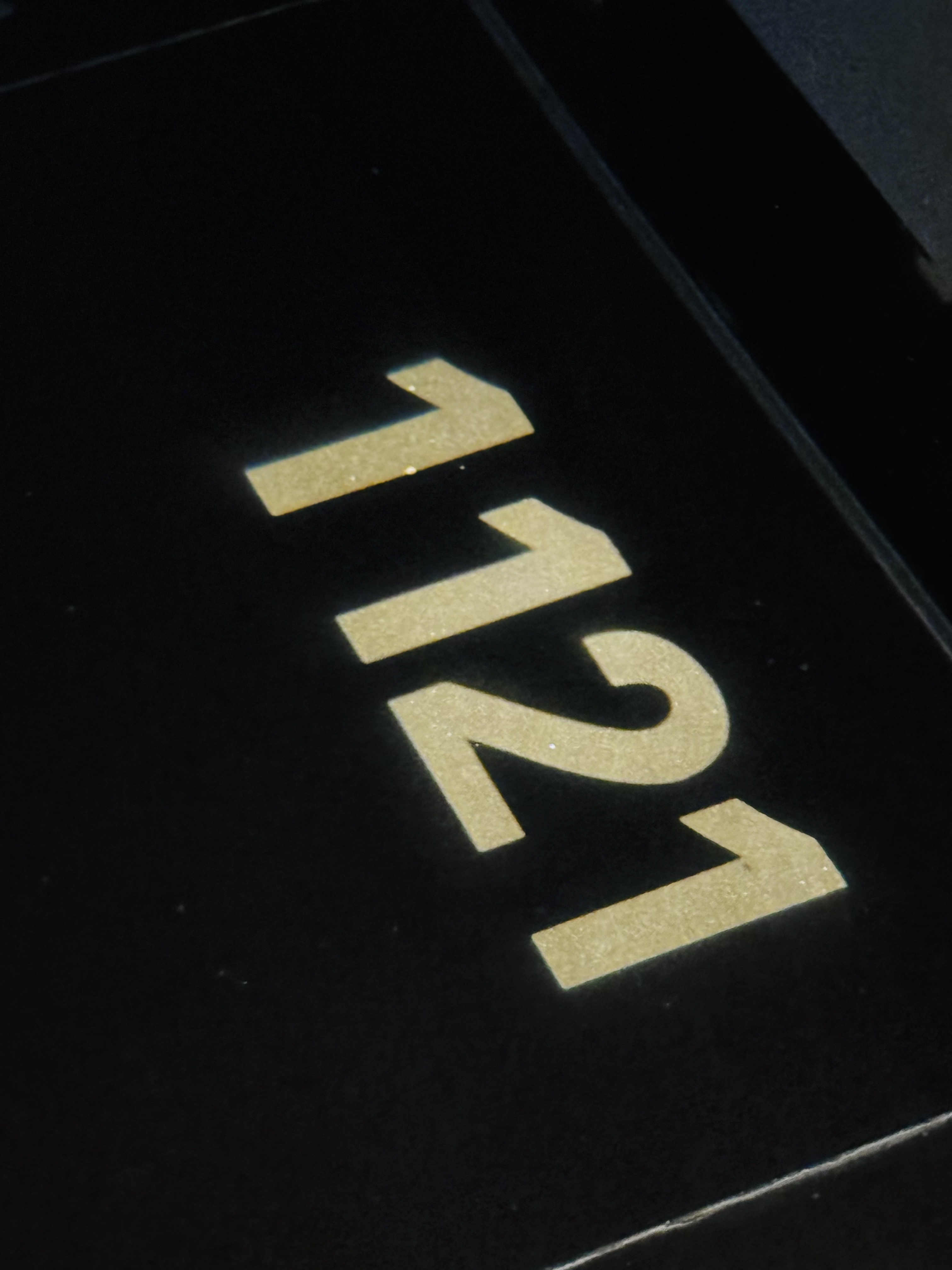 Ƶо270Ⱦѡش󴲷ˮ ҹױ