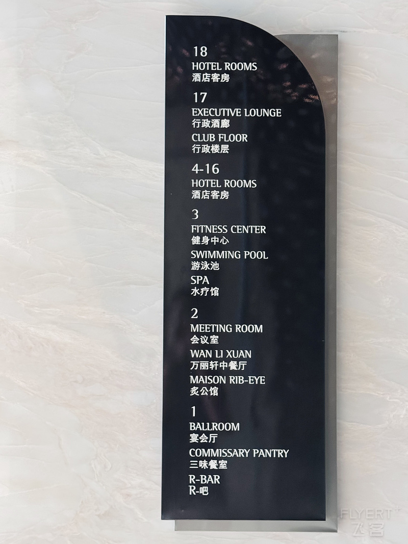 114428FNVHTVIBFCRXUAJY.png 114428FNVHTVIBFCRXUAJY.png