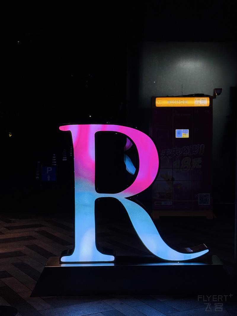 115038KYMVQKNPLVBPQZNX.png 115038KYMVQKNPLVBPQZNX.png