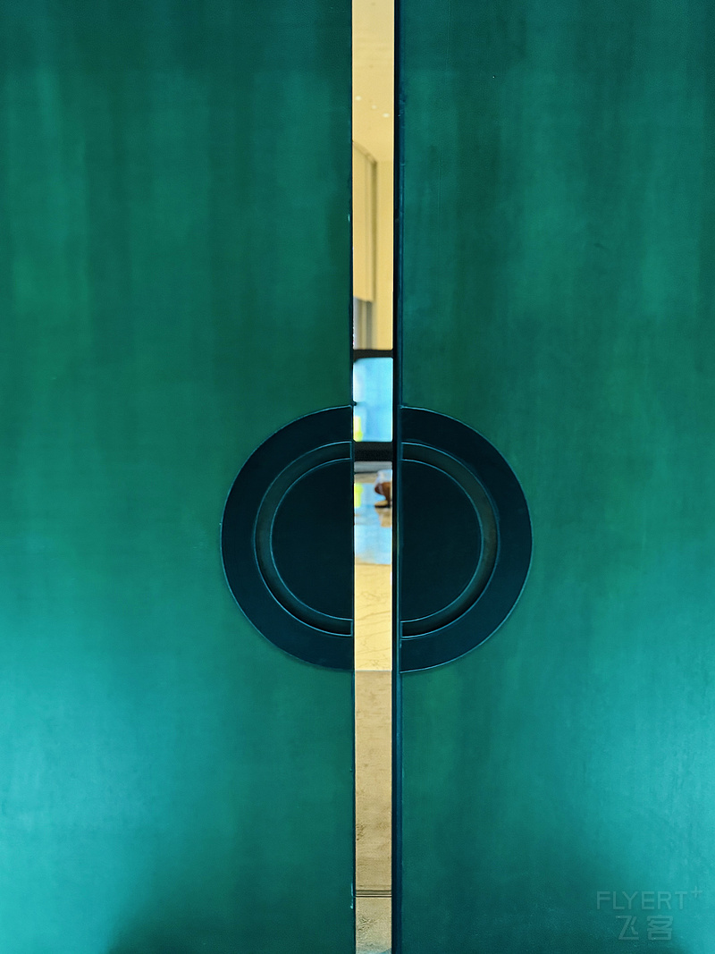 115038VDANTEDMDOMYRSWK.png 115038VDANTEDMDOMYRSWK.png