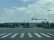 ջͷȲպңڰ¥7<em>ǻ</em>ʳСʳˮ.