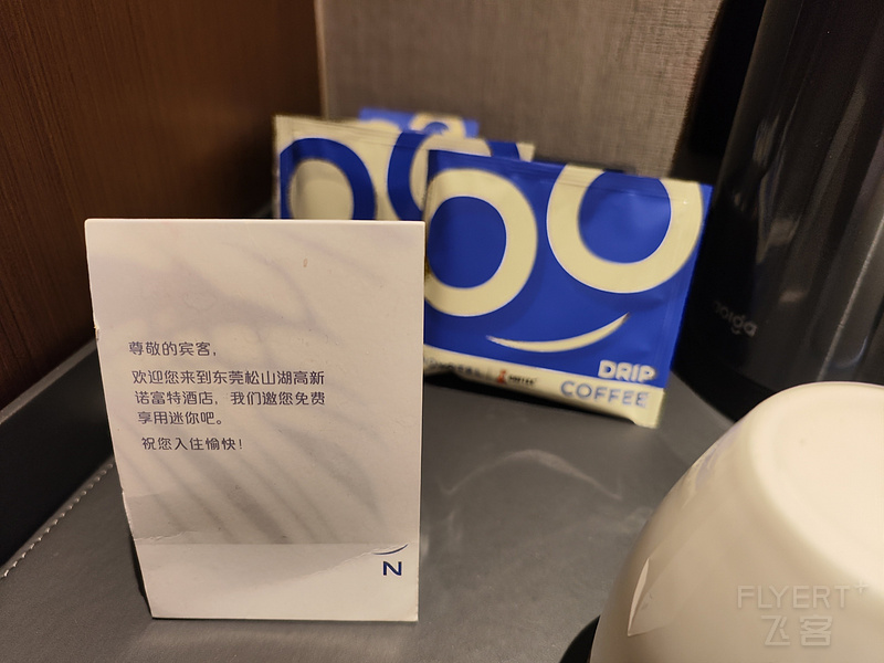 1306332iishWMVtjfHJ1Y7.jpg