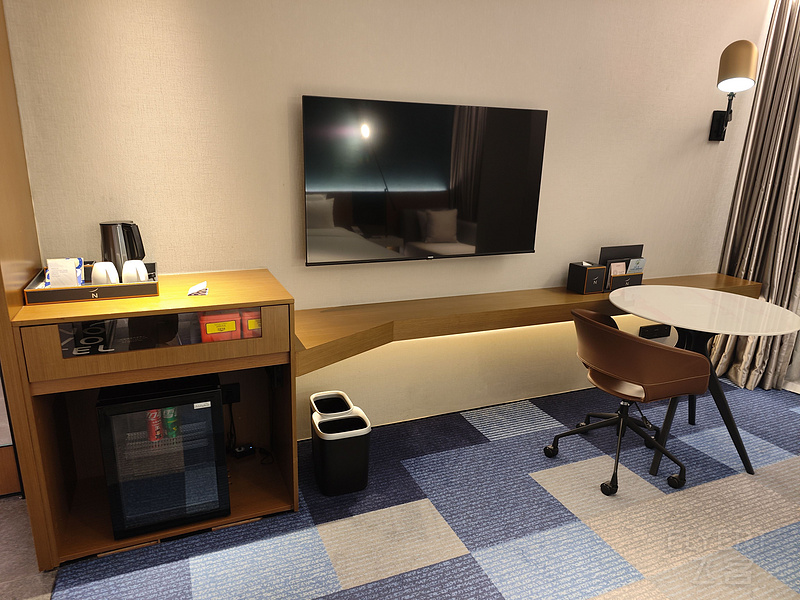 1306339f3dBWKpg1M2LPAn.jpg