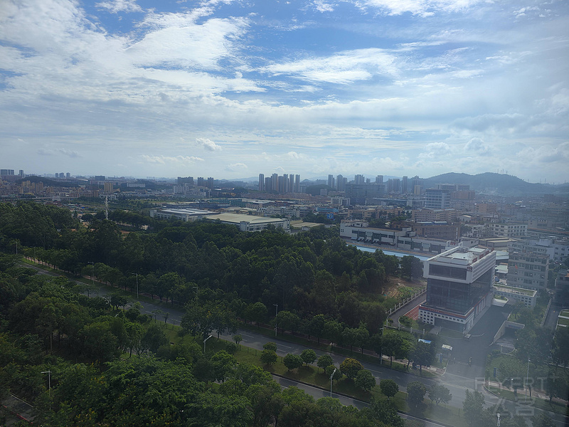 1306339jRCJsb5M88CbAb2.jpg
