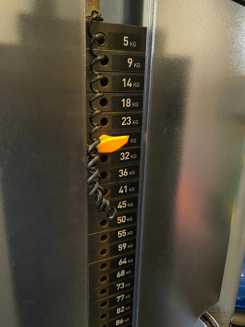 205125xyJoKopfiXKdGrzv.jpg 205125xyJoKopfiXKdGrzv.jpg