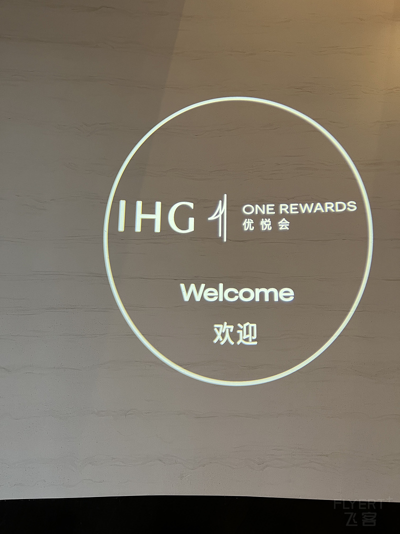 210230GHGSYPMAAODLDCTW.png 210230GHGSYPMAAODLDCTW.png