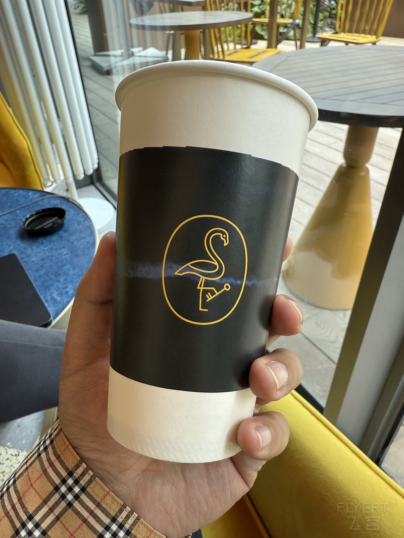 212213STMUIHAIBRJUSAKB.png 212213STMUIHAIBRJUSAKB.png