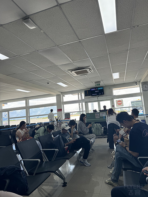 五星航司，飞个痛快—记新加坡航空4段飞行