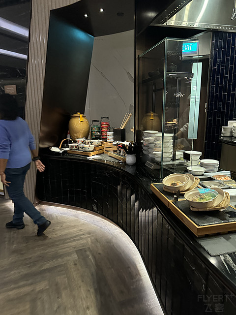 五星航司，飞个痛快—记新加坡航空4段飞行