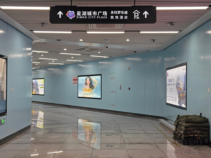 001114pcQxiKyOSSL5wJKw.jpg