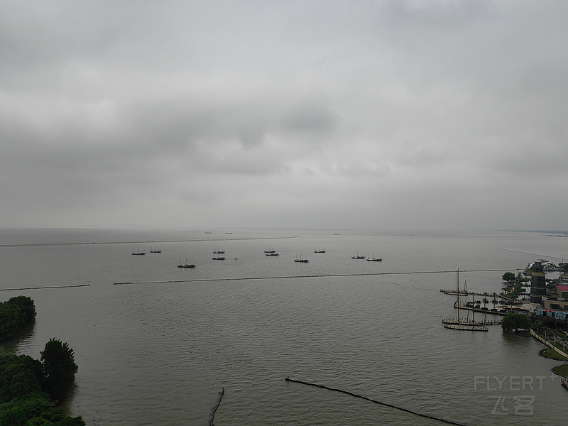 031907lB28oDz8j33qIKYk.jpg