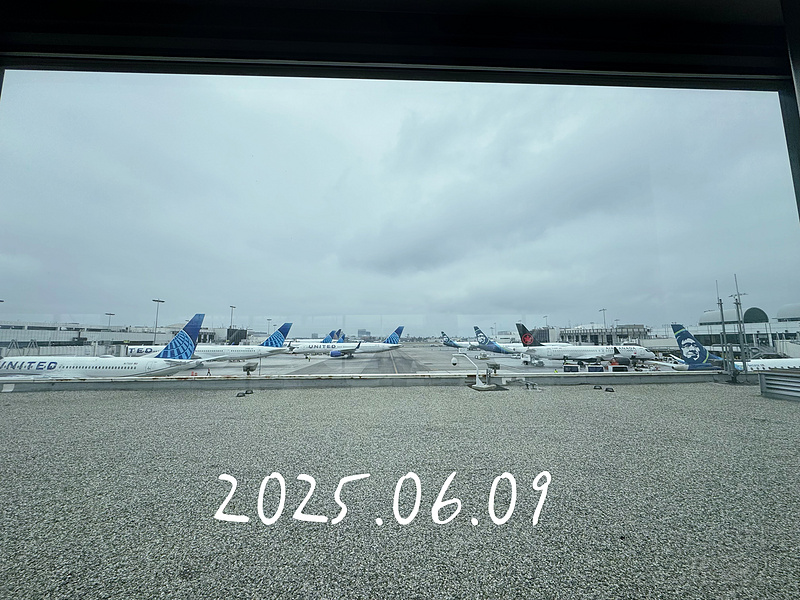 075102OVBWJWSXGKCKSTGL.png