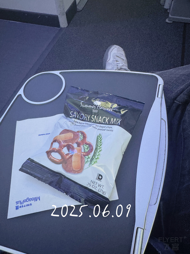 075838BTDGZPMXBKGEQBCQ.png