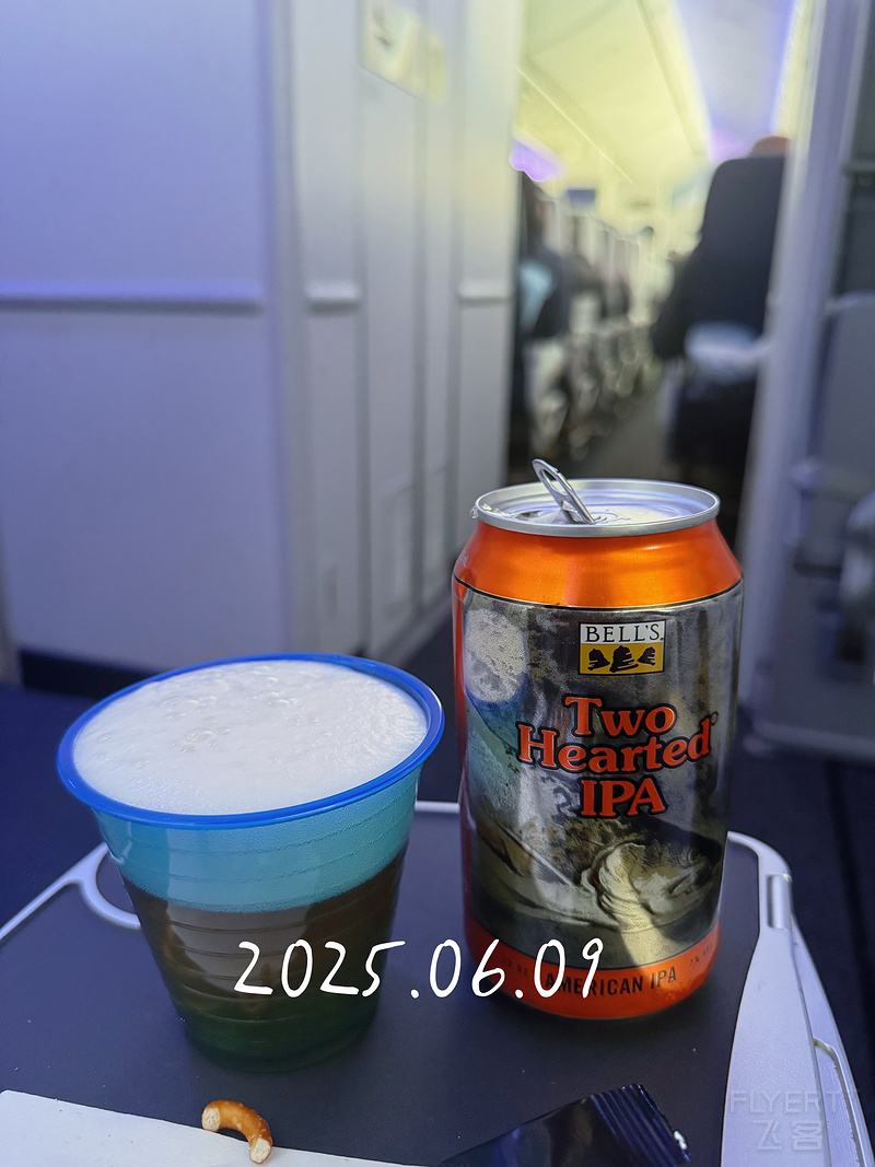 075838OLGTMTFHBKTILDHH.png