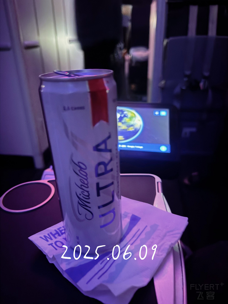 075838RJVKAMVSWLZKEADG.png