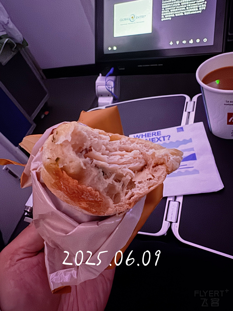 075838RMPUGKVFWGVIXYDV.png
