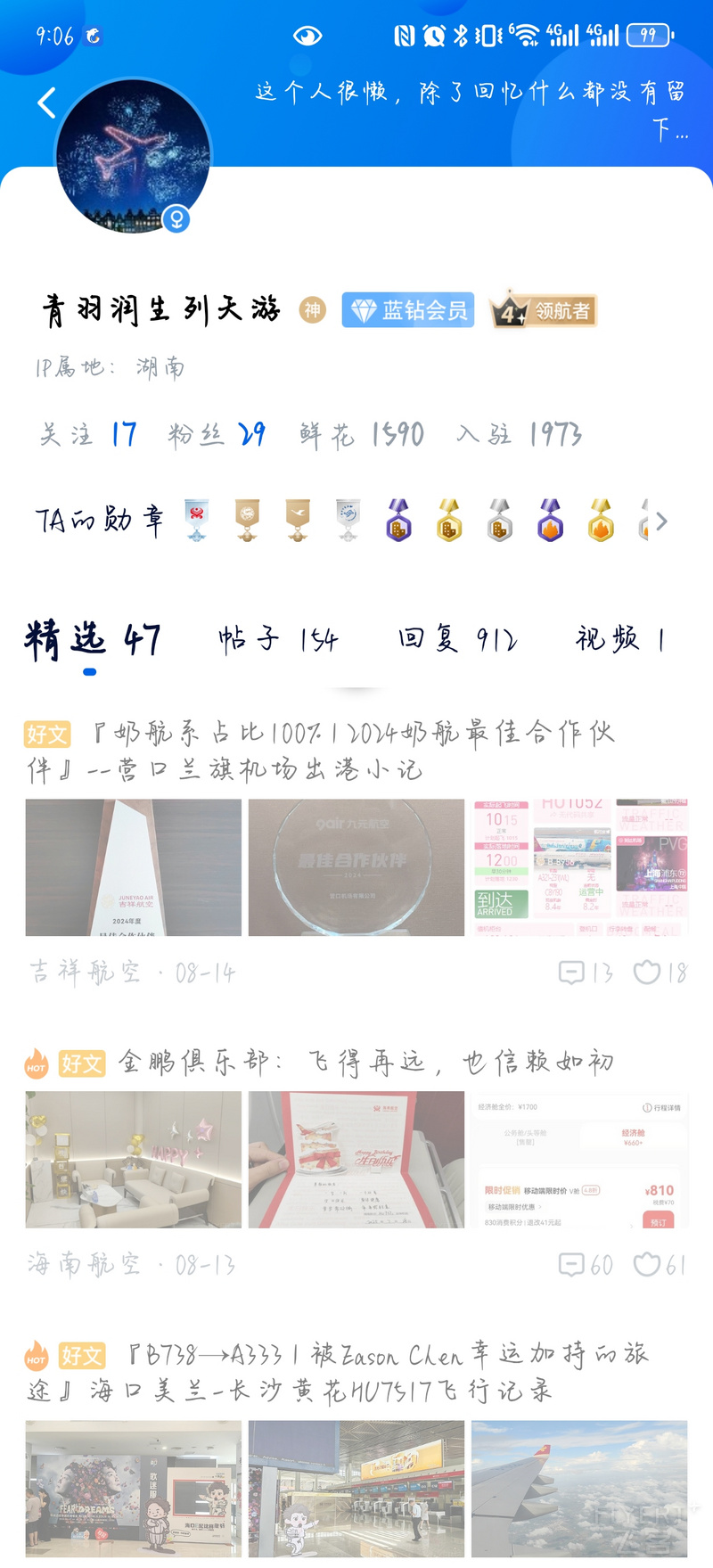 090751QrDEFpKg7yOdfR1A.jpg 090751QrDEFpKg7yOdfR1A.jpg