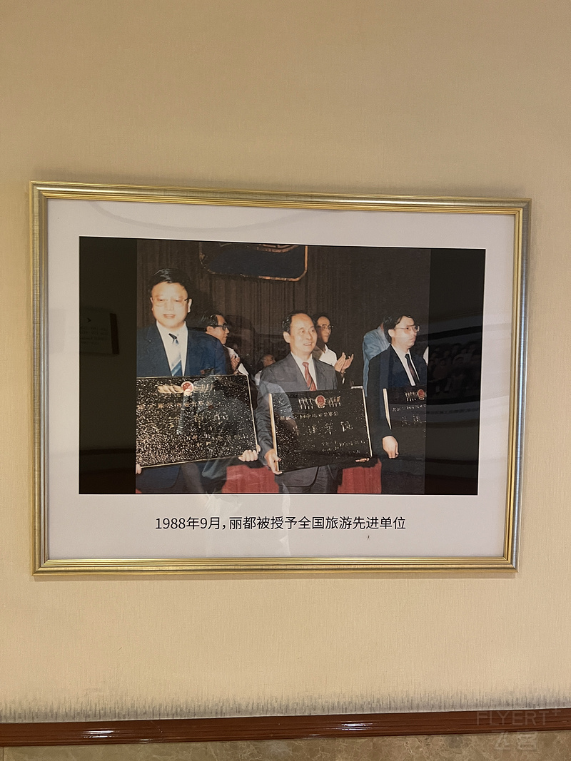 100828JICDTNTBYEXGKIZI.png