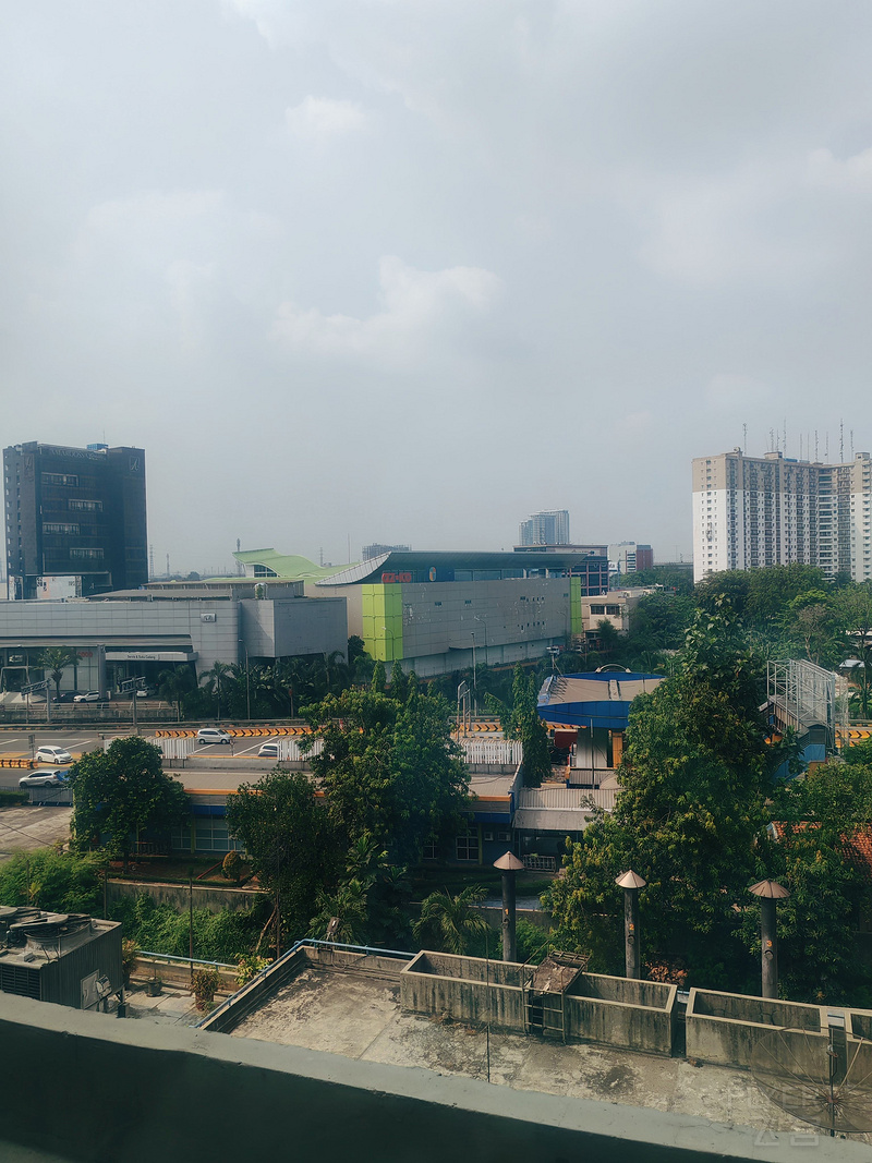 101404190QgNQor1JmoUR6.jpg