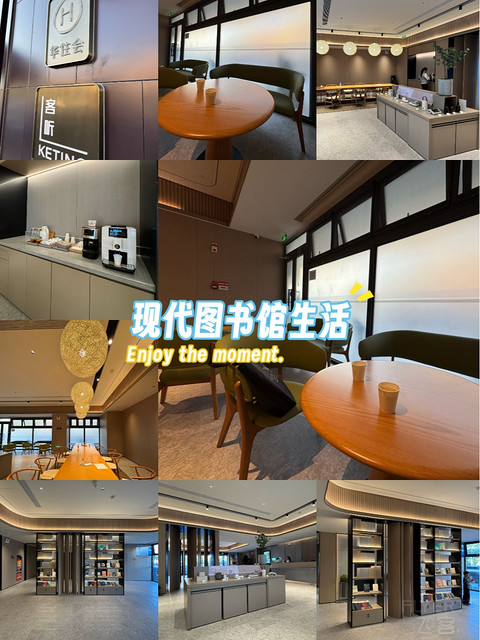 华夏畅游·新疆随心飞 第2️⃣2️⃣飞 伊犁·伊宁机场YIN-AAT阿勒泰·雪都机场