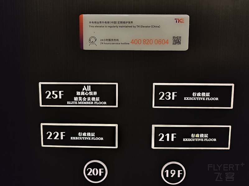 1052114PaAgPyPLm5G3lr2.jpg 1052114PaAgPyPLm5G3lr2.jpg