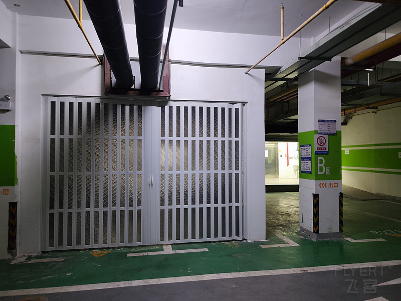 105211FikelrxDP9VBzdCj.jpg 105211FikelrxDP9VBzdCj.jpg