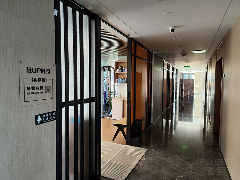 105211QTUjC2lvjC8B65nB.jpg 105211QTUjC2lvjC8B65nB.jpg