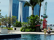 <em>¼</em>ĻƵȾ ʨǱ ҵĵ12