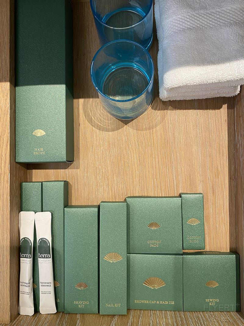 130450EHHMXIRWCMLVPTYK.png 130450EHHMXIRWCMLVPTYK.png
