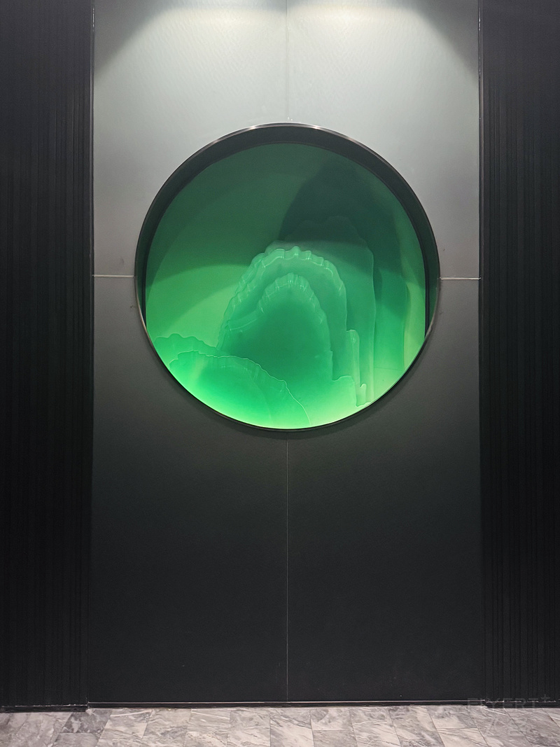 140618SOBVDPMXZZYYGWDE.png