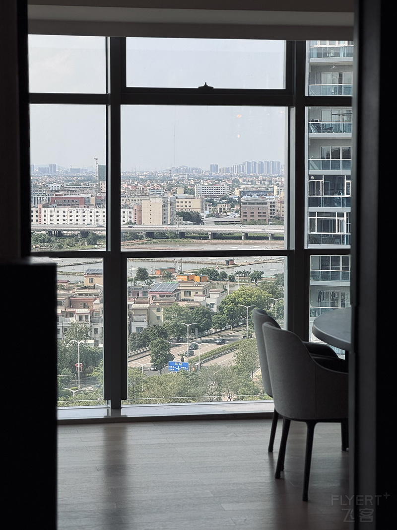 140820BVTRANYEHYRADWSI.png