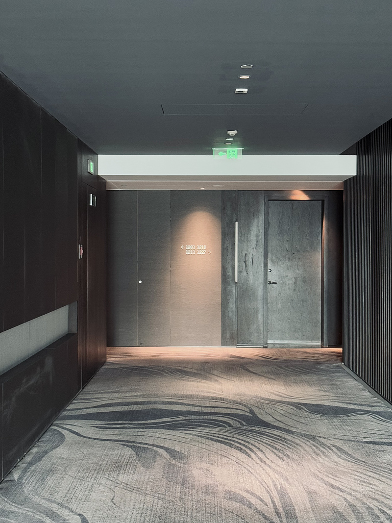141215WALQIQEGSPYVBHPH.png