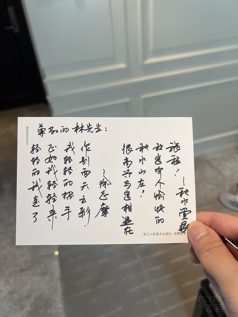144130NFUNIEEYHPFZMPBZ.png 144130NFUNIEEYHPFZMPBZ.png