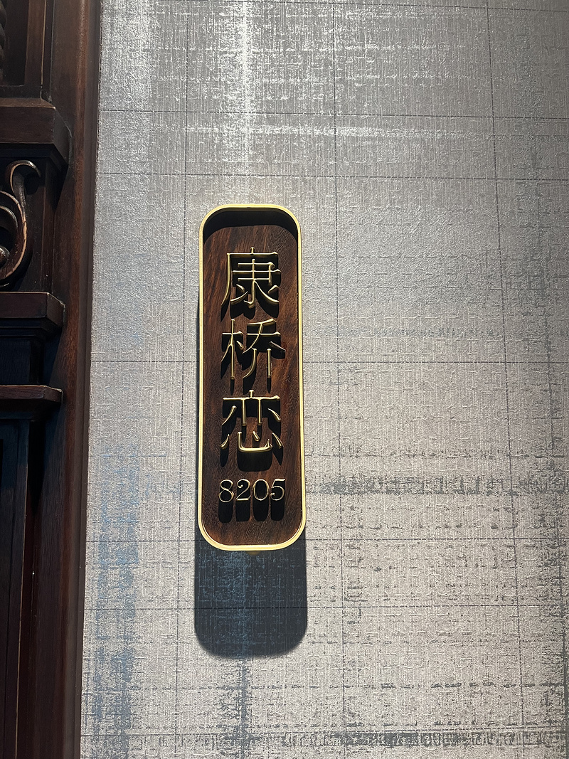 144136RKHXFUBVAQELGKCH.png 144136RKHXFUBVAQELGKCH.png