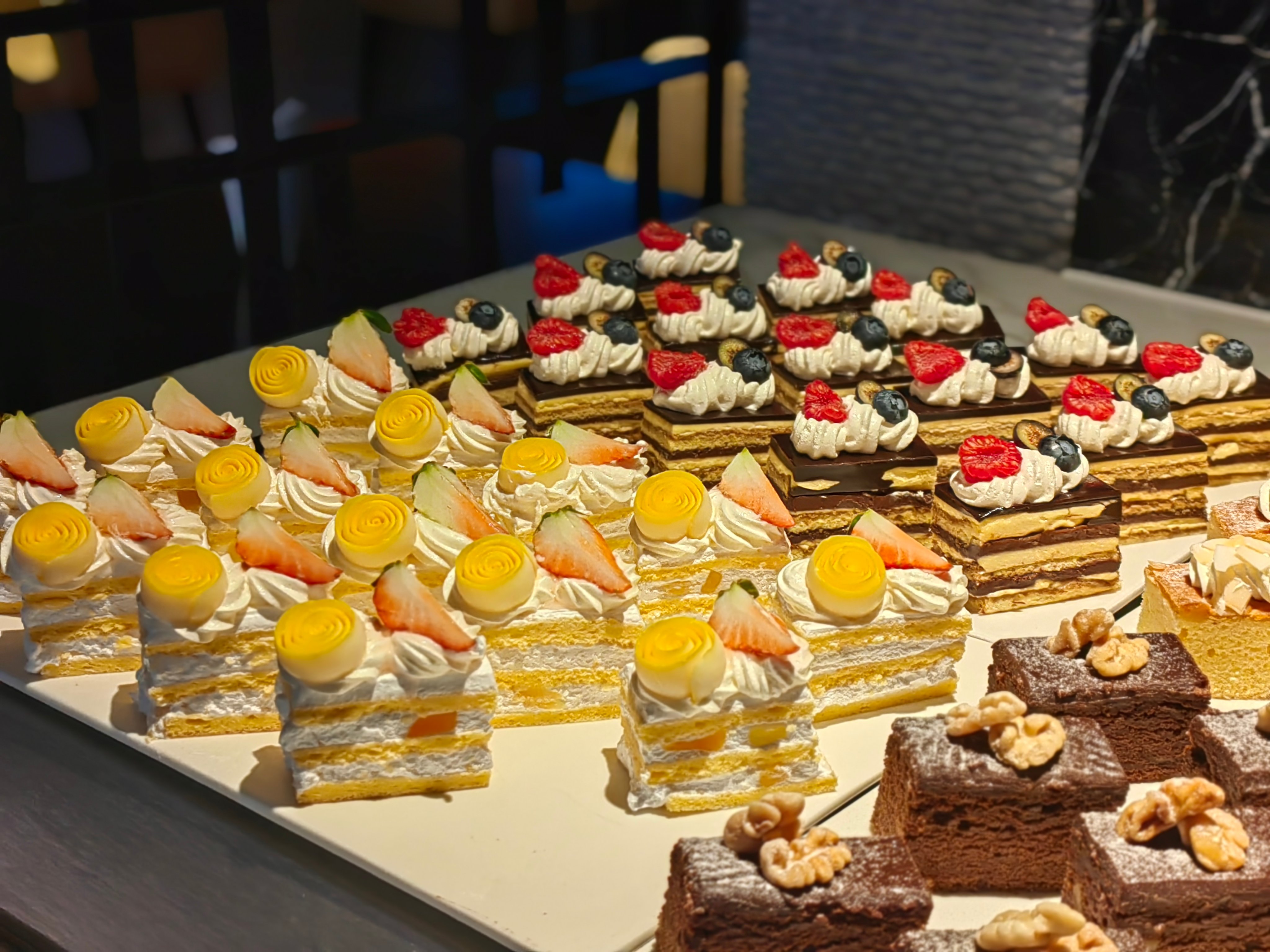 ңʯģƷ˫@Marriott Xiamen Haicang
