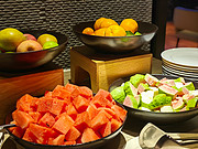 ңʯģƷ˫@<em>Marriott</em> Xiamen Haicang